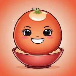 Pocha Friends - Gabung Puzzle