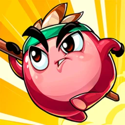 Merge Beans のアイコン
